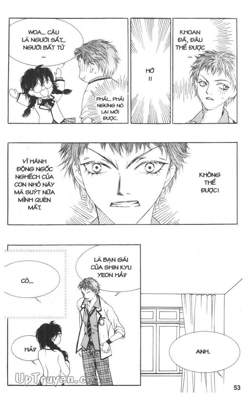 cinderella man chapter 2 53