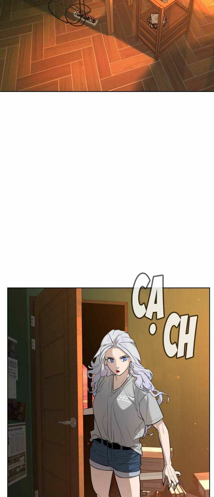 Máu trắng chapter 30 21