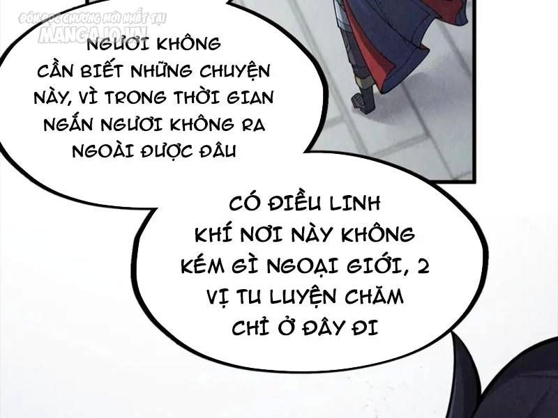 vạn cổ chí tôn chapter 299 85