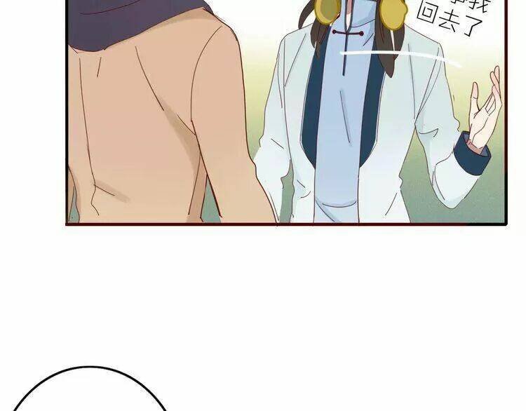 ta chỉ muốn giết ngươi chapter 29 40