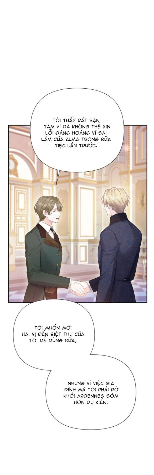 bastian chapter 46.1 26