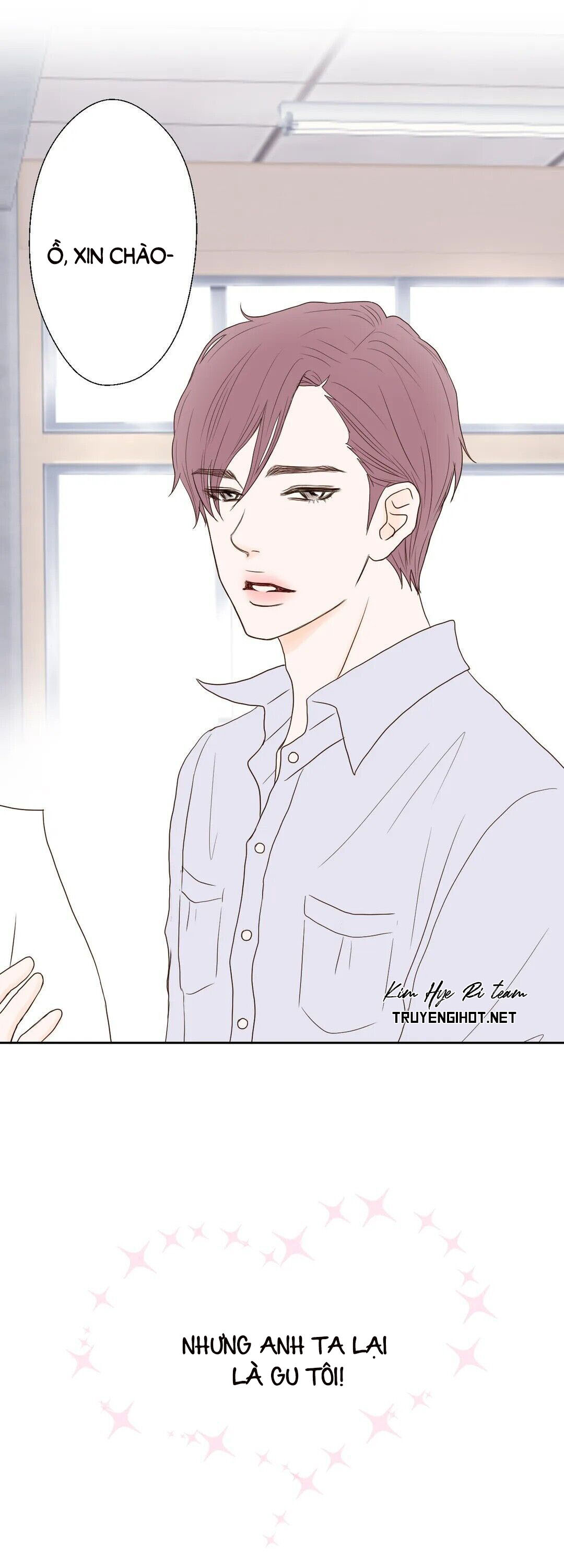 honey bed talk chapter 7 19