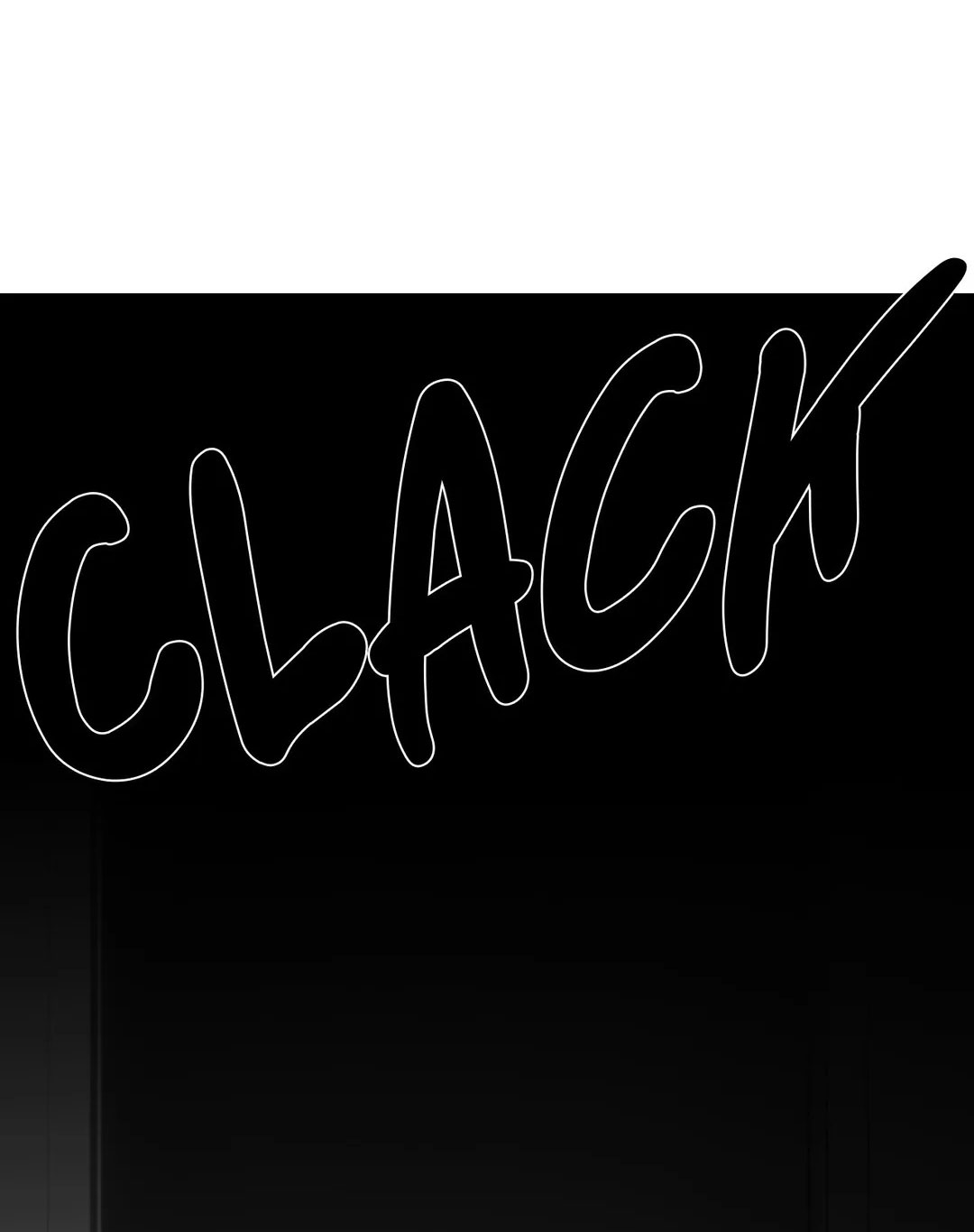 khi đôi chân thôi bước chapter 100.4 66