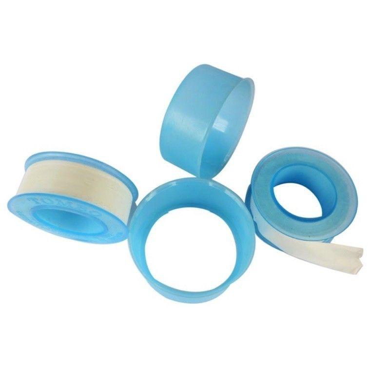 Combo 5 cuộn