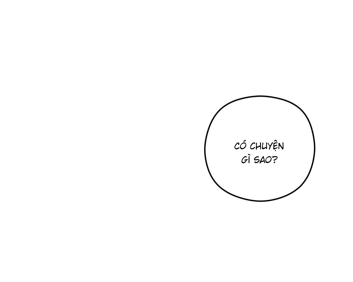 tương phùng chapter 36 142