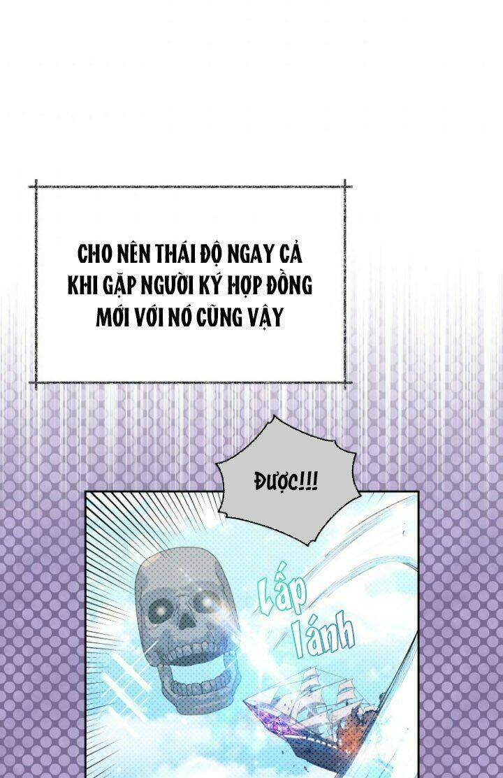 nàng elizabeth thuần khiết chapter 25 9