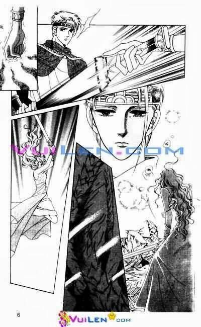 hậu duệ hoàng gia chapter 2 6