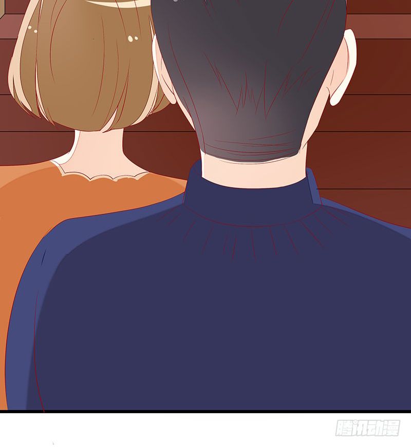 tình yêu một carat chapter 7 12