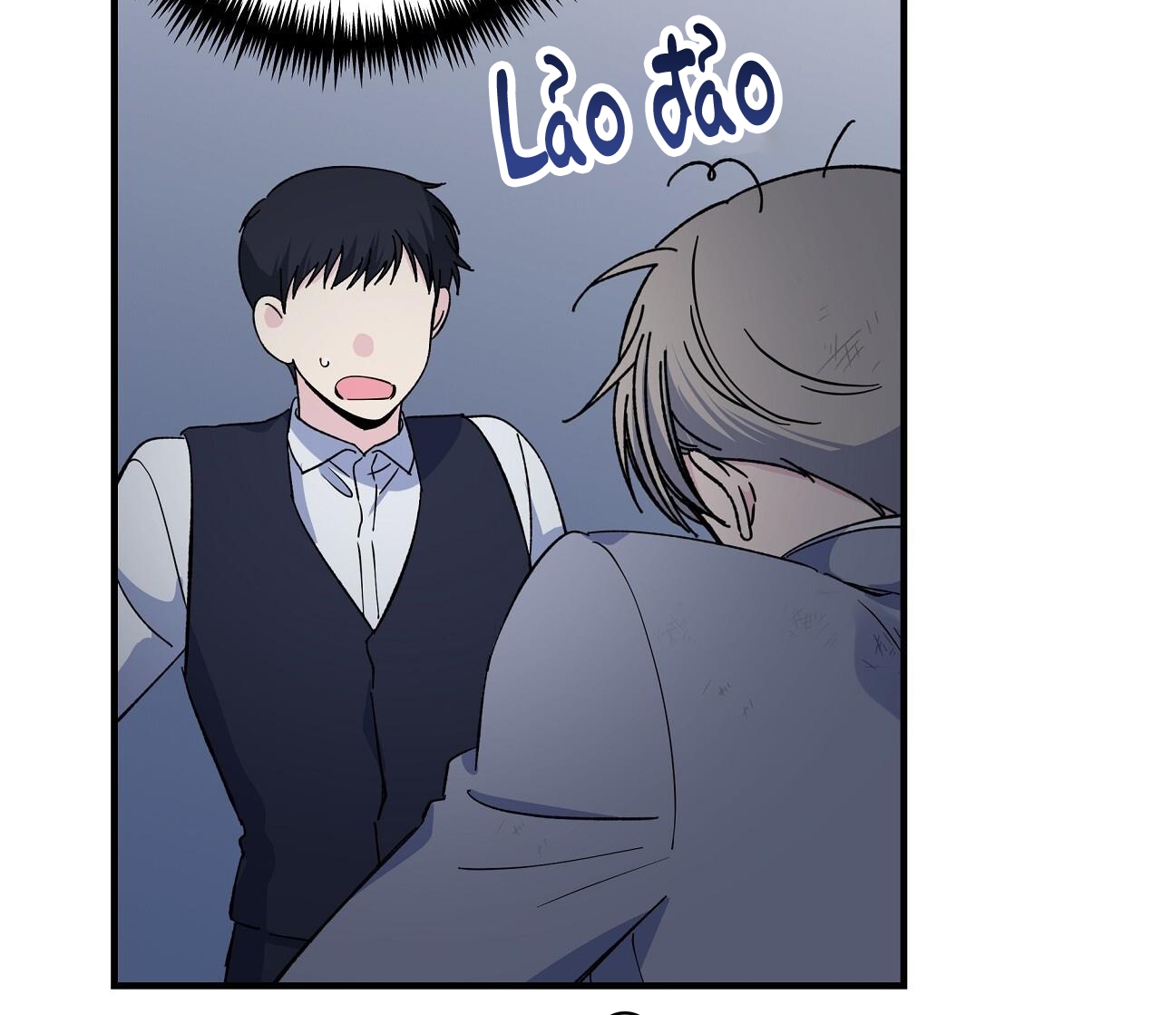 vị ngọt đôi môi chapter 47 47