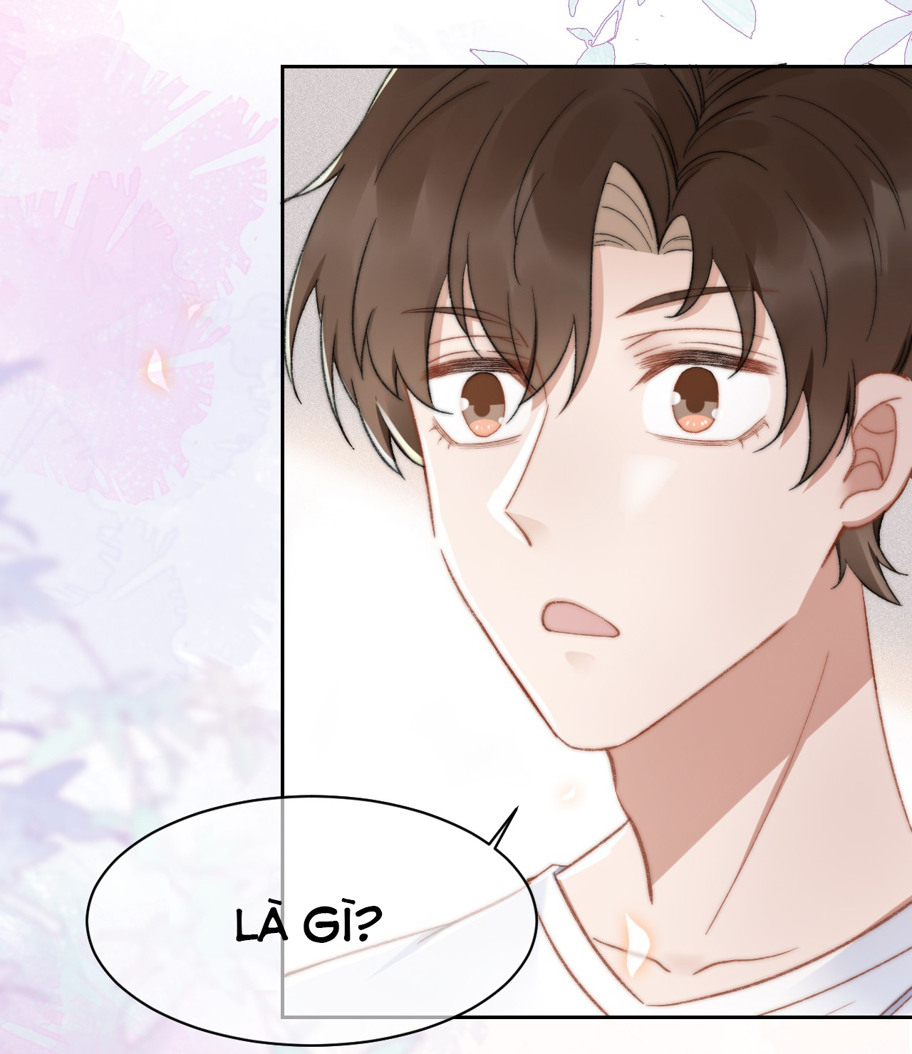 ta sinh con cho tổng tài chapter 18 50