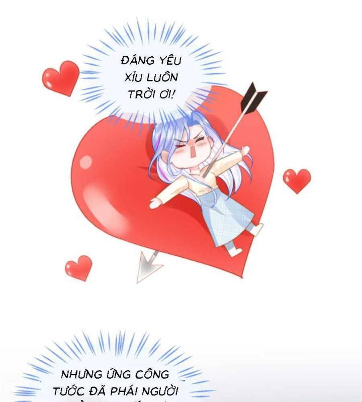 vị chỉ huy lạnh lùng khóc trong vòng tay tôi chapter 18 75