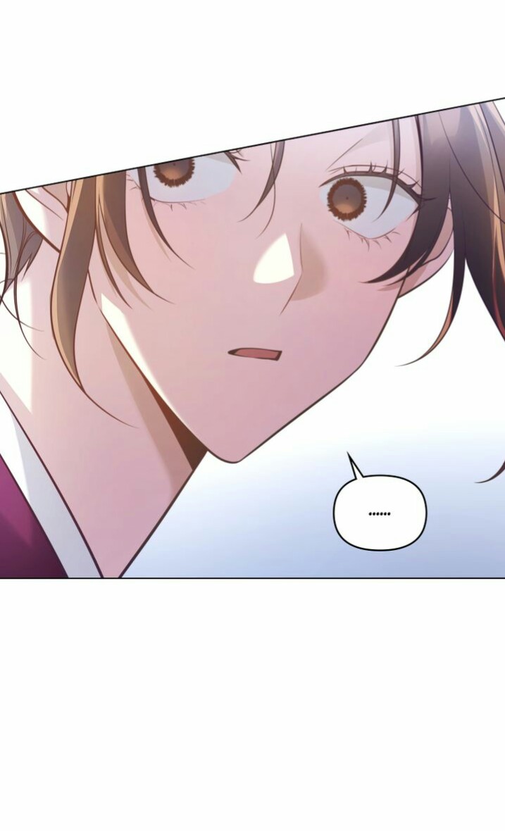 khi những nụ hoa nở rộ chapter 17 20