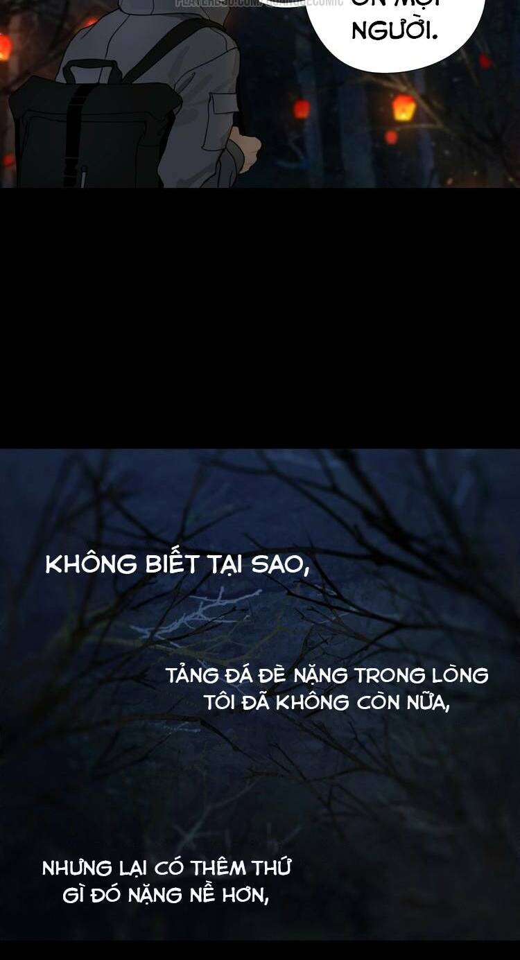 thần trạch chapter 10 25