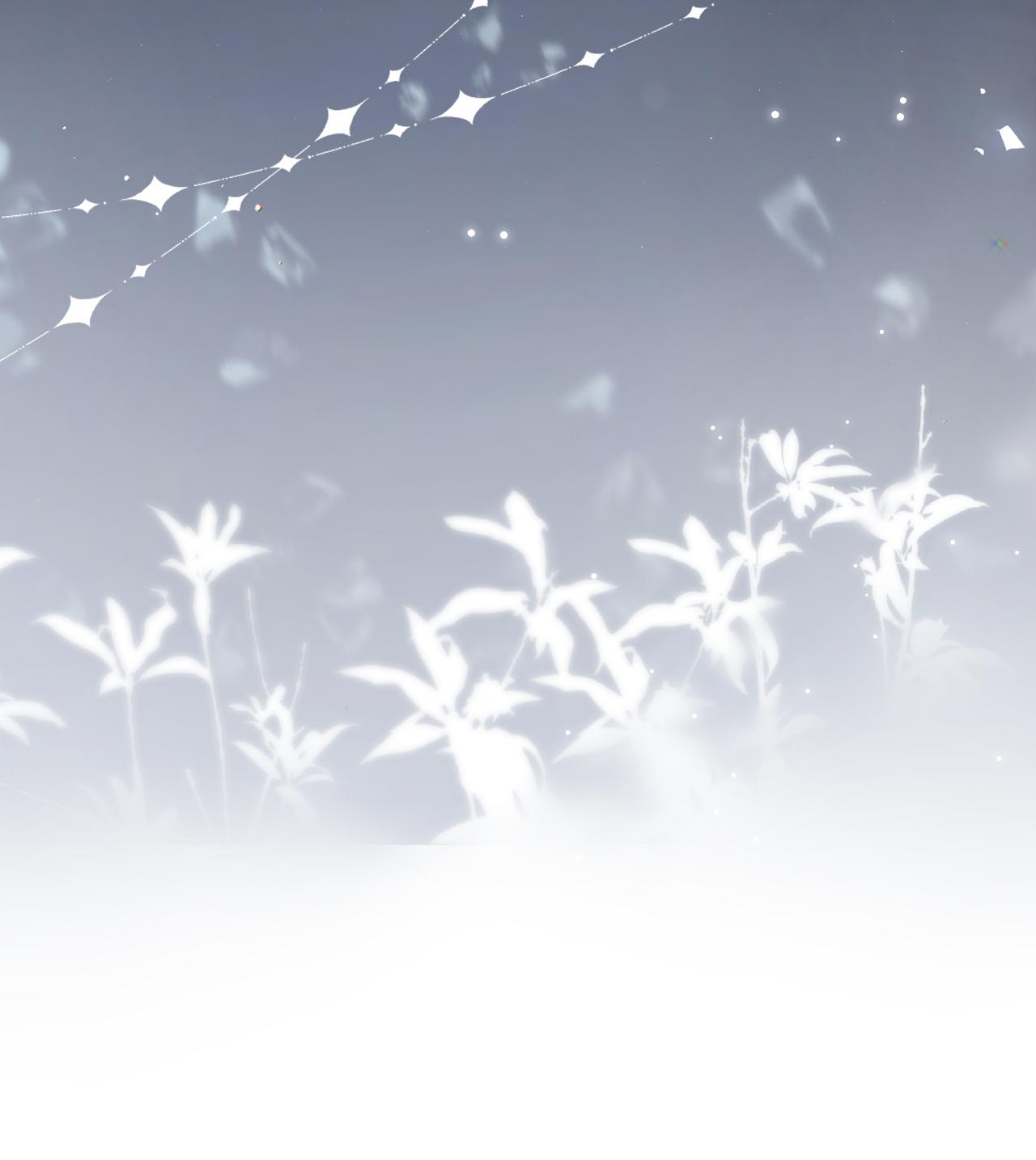 câu chuyện ngọt ngào của cặp vợ chồng đỉnh lưu chapter 82.1 4