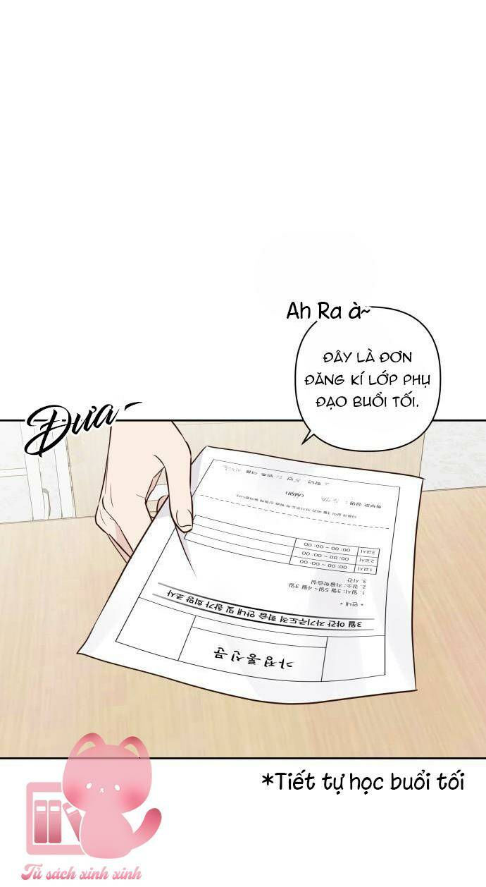 lén lút quện nhau chapter 6 69