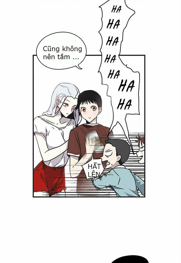 đôi mắt từ trái tim chapter 5 48