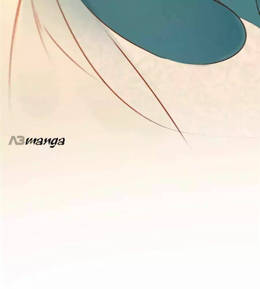 phượng hoàn triều: vương gia yêu nghiệt xin tránh đường chapter 25 69