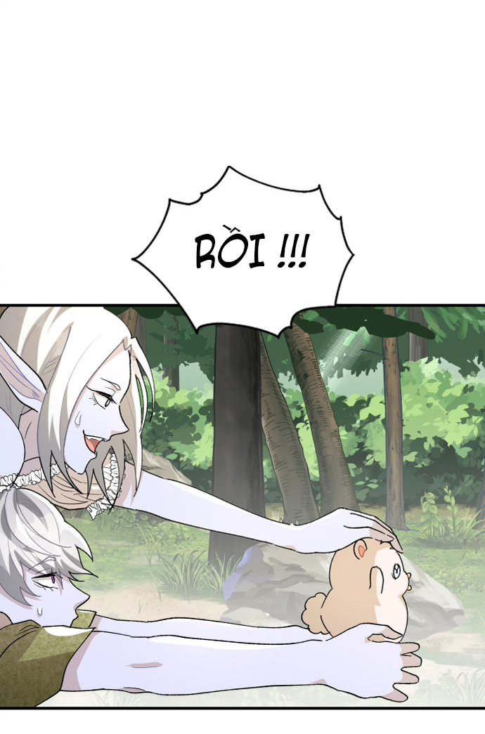 prince maker chapter 5 6