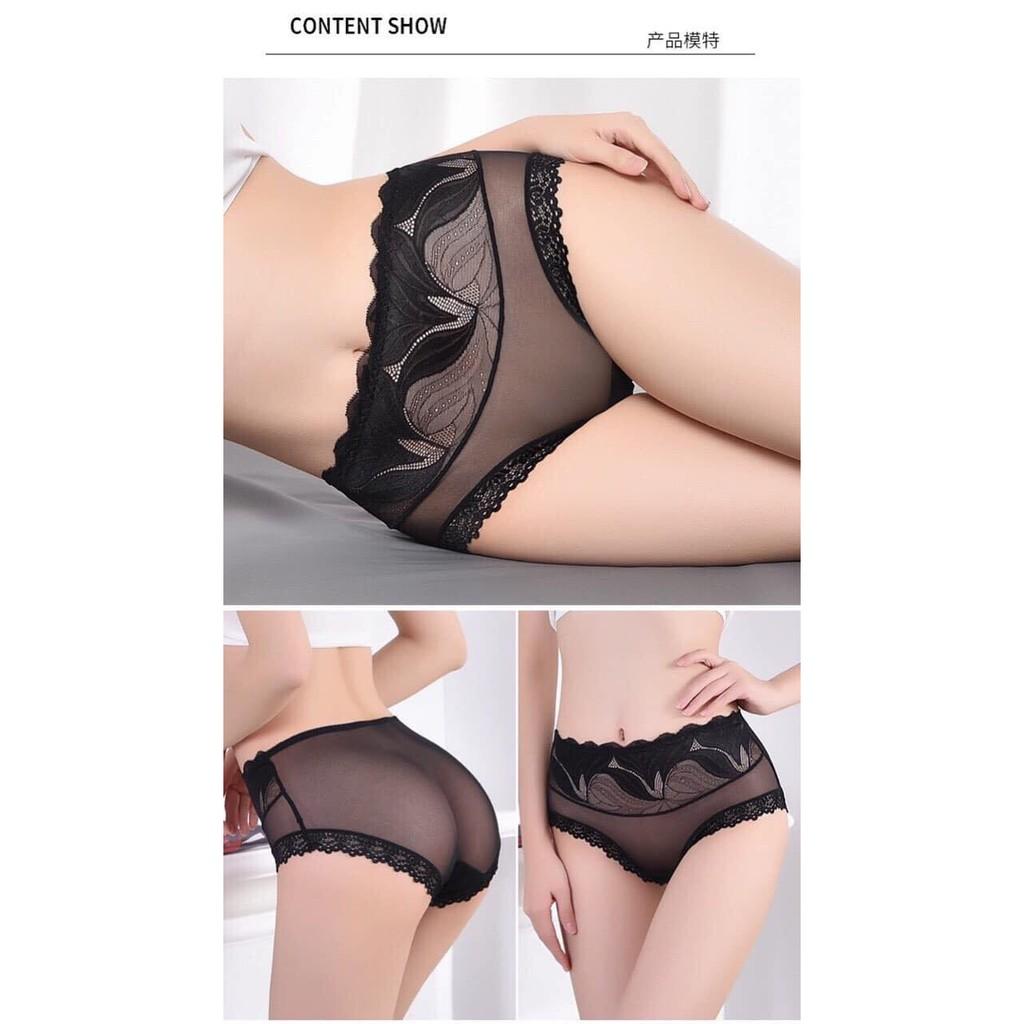  Đồ Lót Cao Cấp Quảng Châu