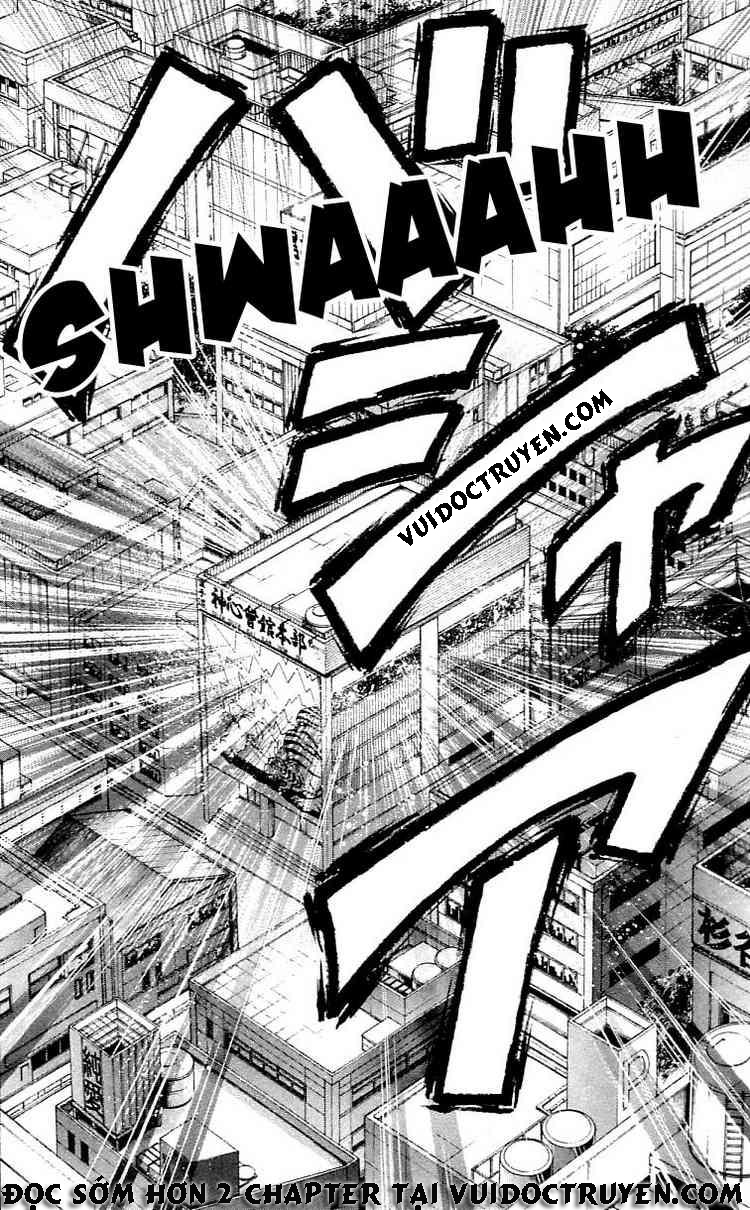 baki – son of ogre chapter 121 19