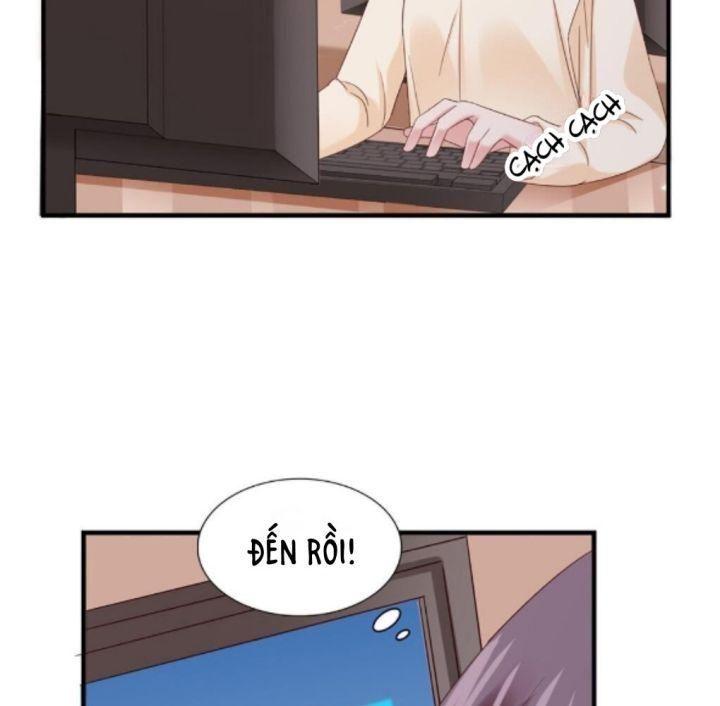 chiếc bật lửa và váy công chúa (b) chapter 31 23