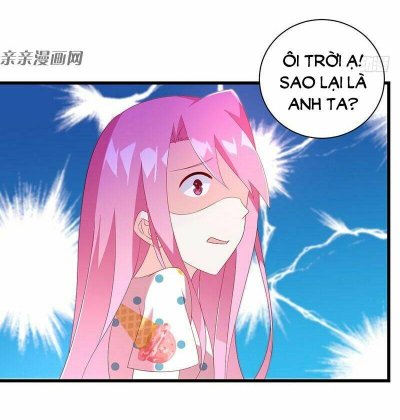 bảy ngày thực cốt hôn ước chapter 36 16