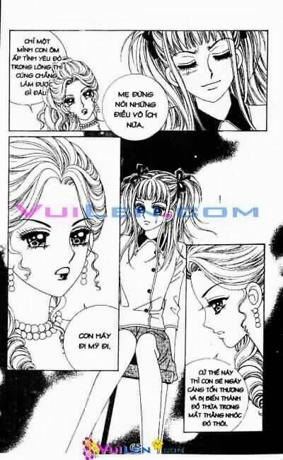 sâu trong ánh mắt chapter 107 19