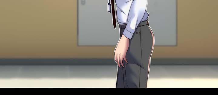 18+ thao túng cơ thể chapter 13.1 44