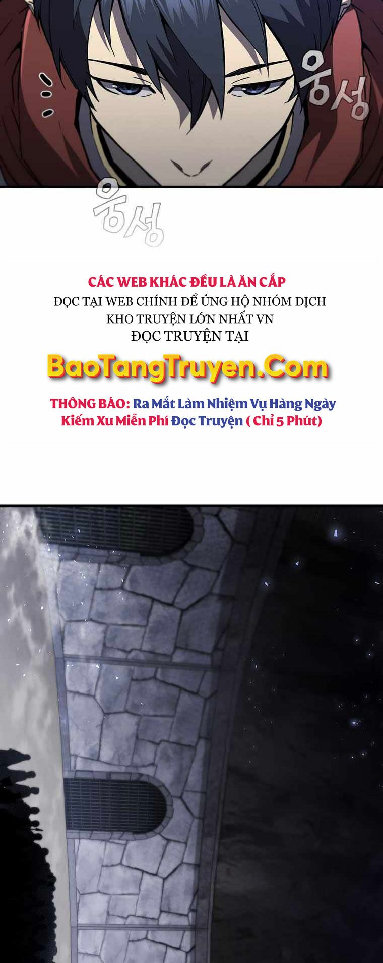 khát vọng trỗi dậy chapter 100 31