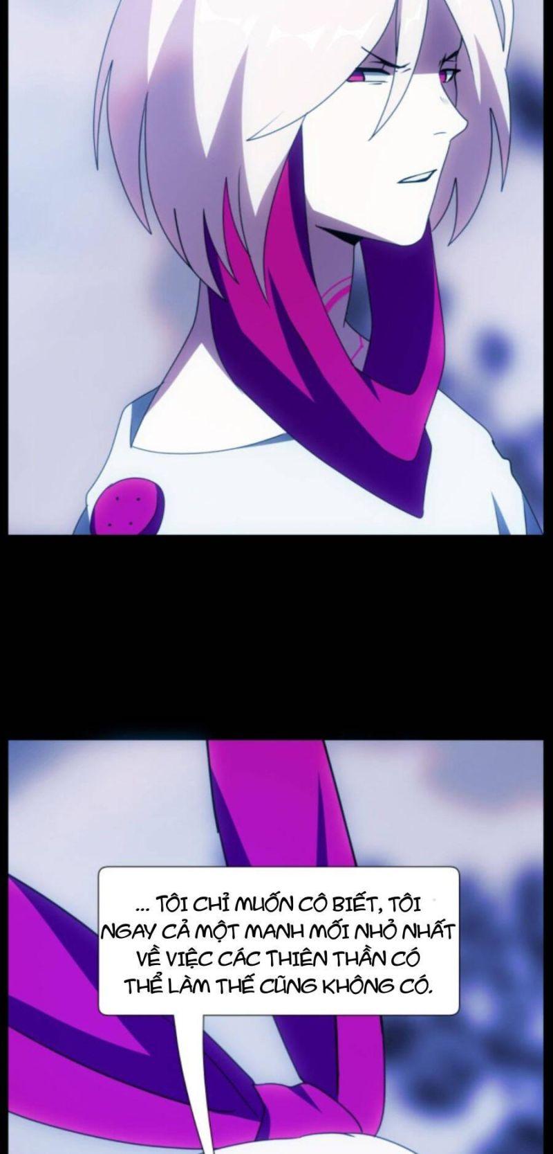 tử thần chapter 61 88