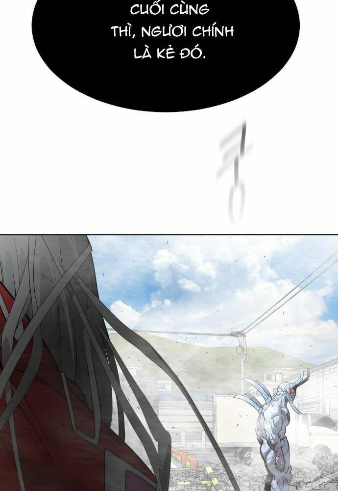 kĩ nguyên của anh hùng chapter 98 4