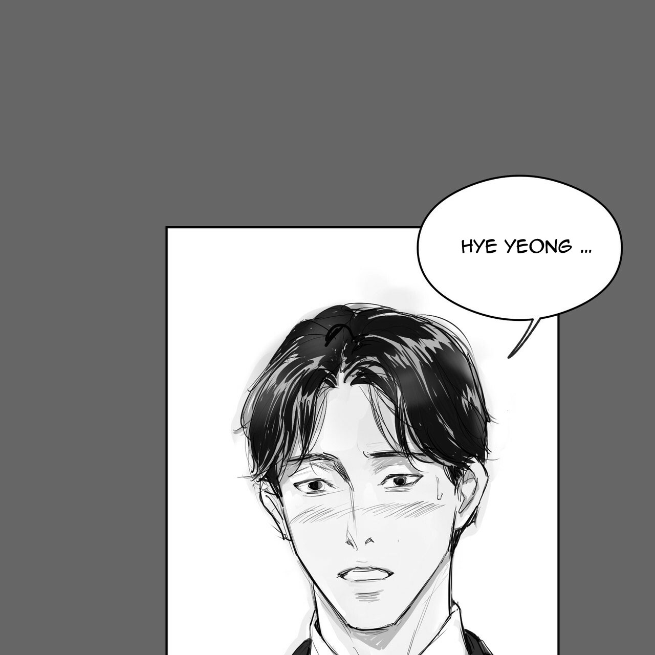 vật bị đánh mất chapter 31 49