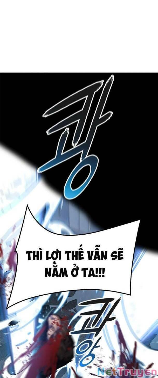 tòa tháp bí ẩn 2 chapter 562 41