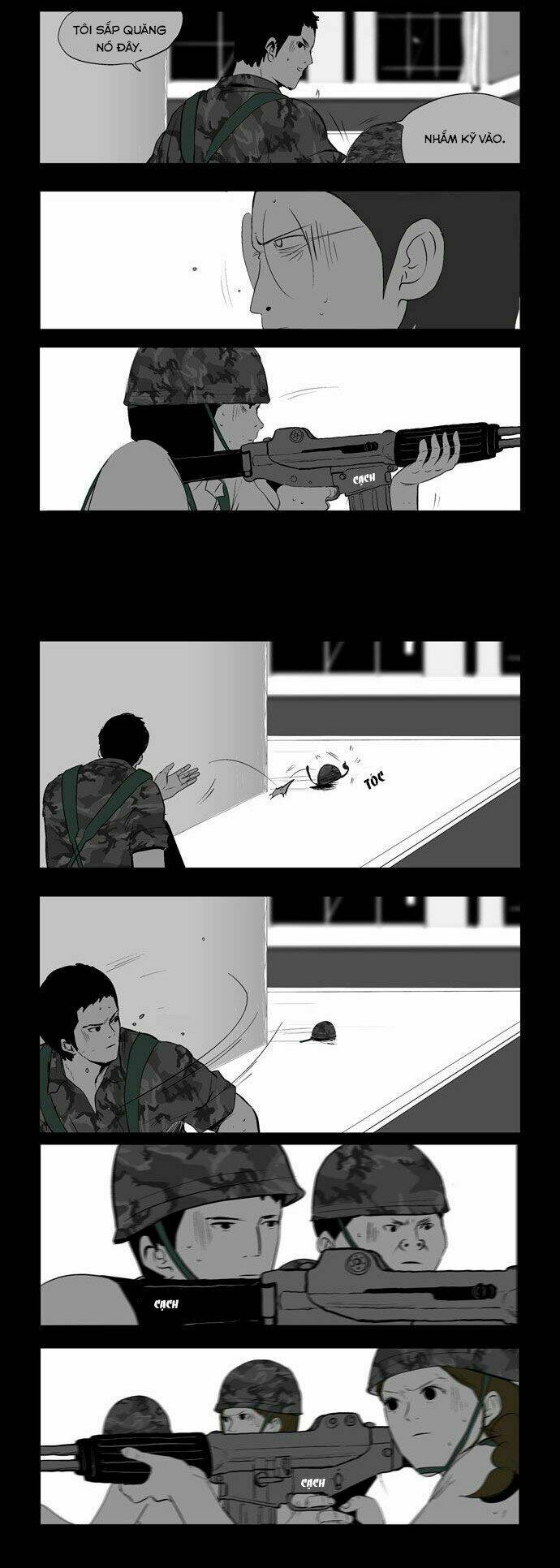 after school war activities chapter 13 15