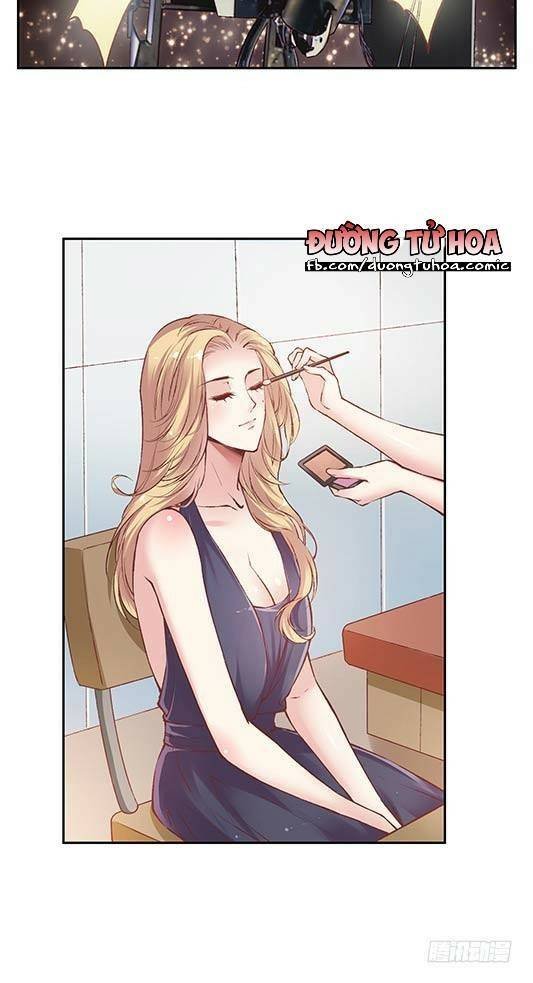 jm đặc thù khách nhân phục vụ bộ chapter 74.1 12