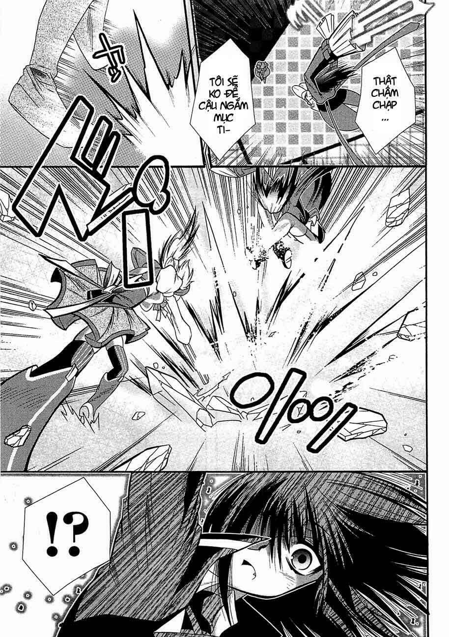 puella magi oriko magica chapter 4 14