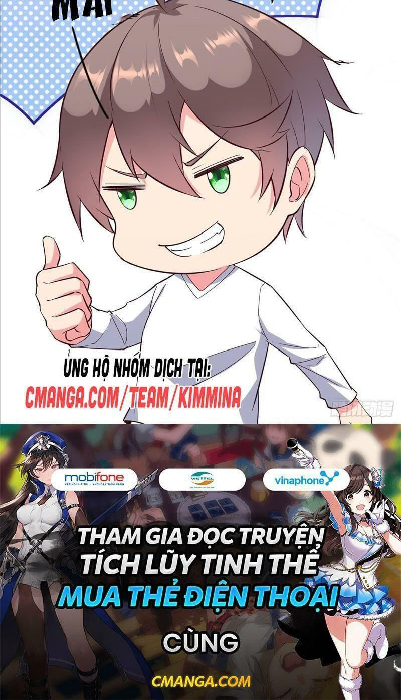 ta lập hậu cung tại tây du ký chapter 7 24