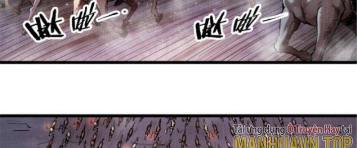 máy mô phỏng nhân sinh của lữ bố chapter 18 47