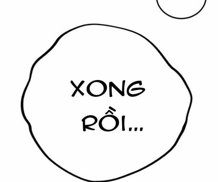 đặc vụ kim chapter 7.5 150