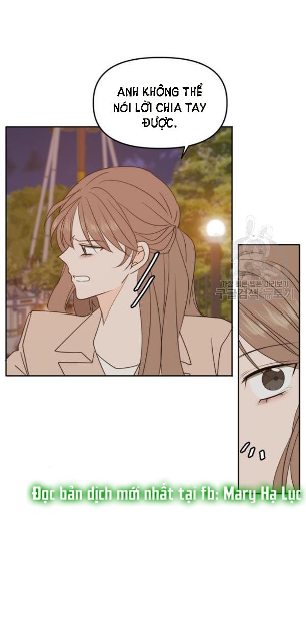 hẹn gặp anh ở kiếp thứ 19 chapter 97 28