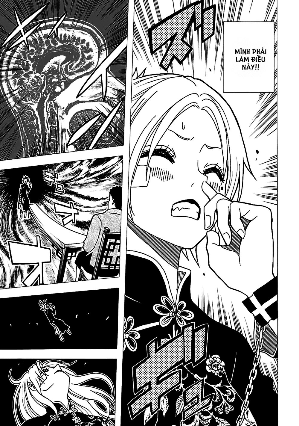 tokyo esp chapter 45 15