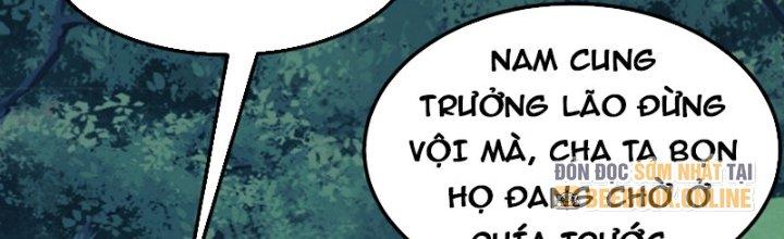 bảo vật rơi xuống đều thành muội tử chapter 16 62