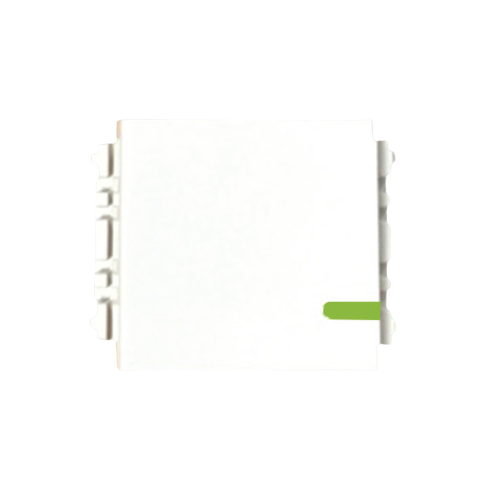CÔNG TẮC 1 CHIỀU CỠ TRUNG A50-A60 A6M/1M MPE