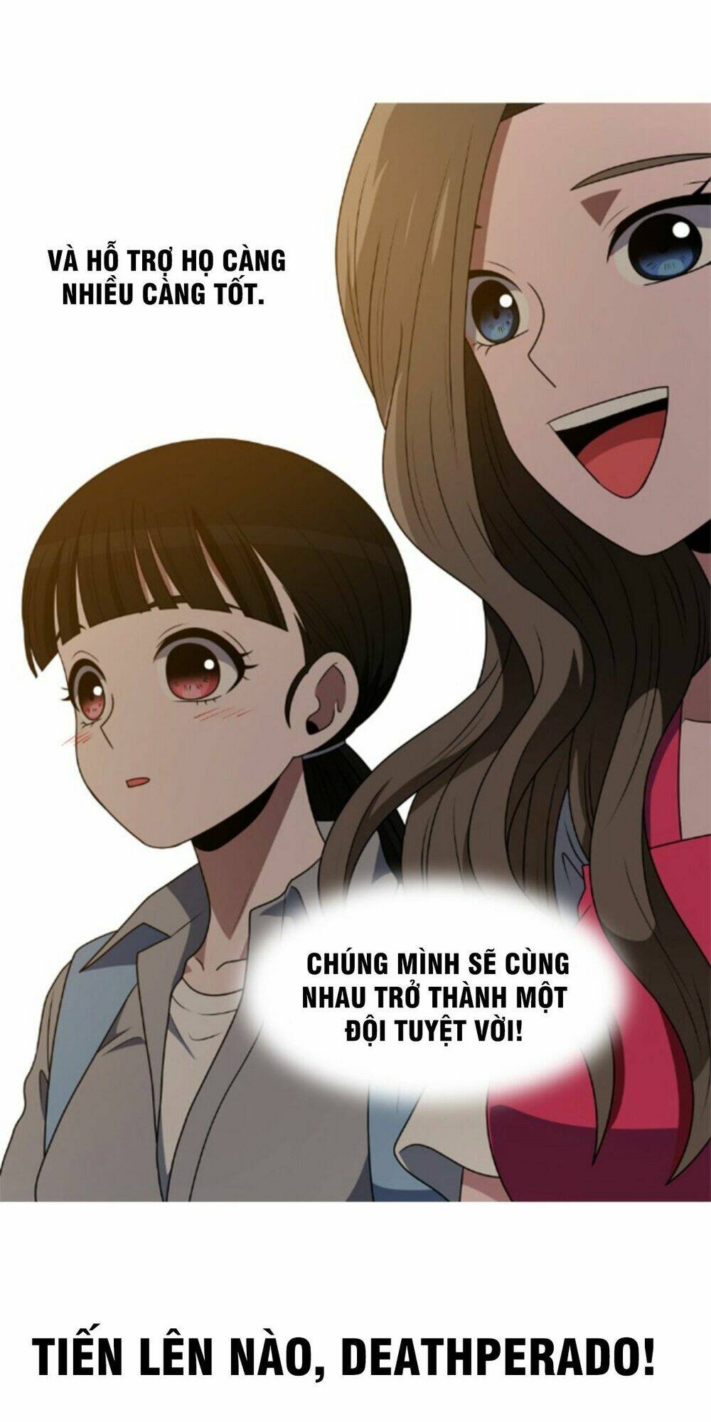 no scope chapter 43 19