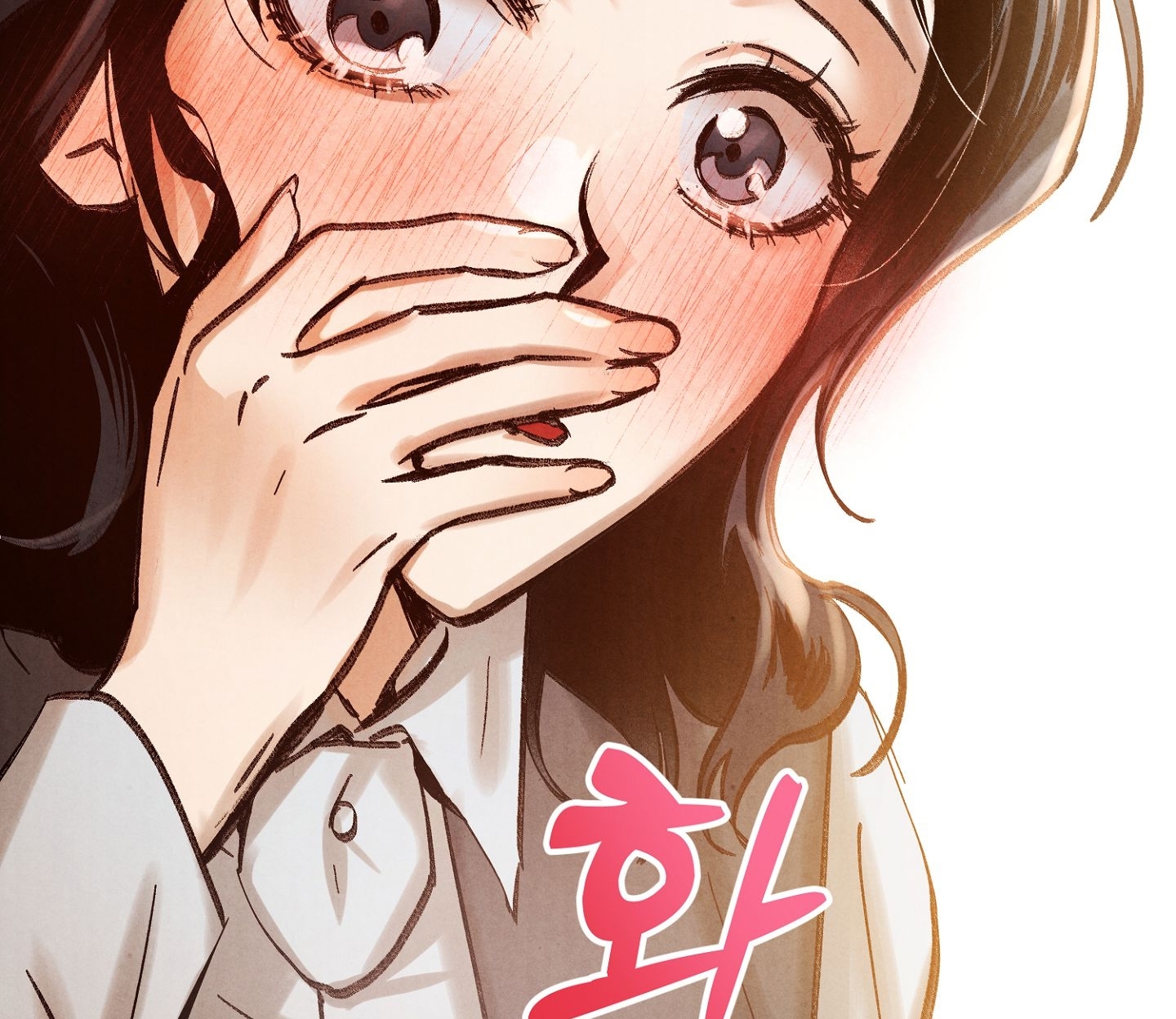 [Thời Kỳ Cực Thịnh Ái Vật 1980S] Quần Legging chapter 1.2 - Trang 56