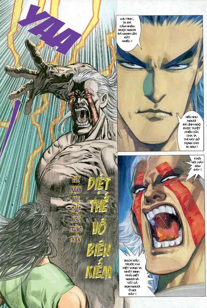 võ thần chapter 53 24