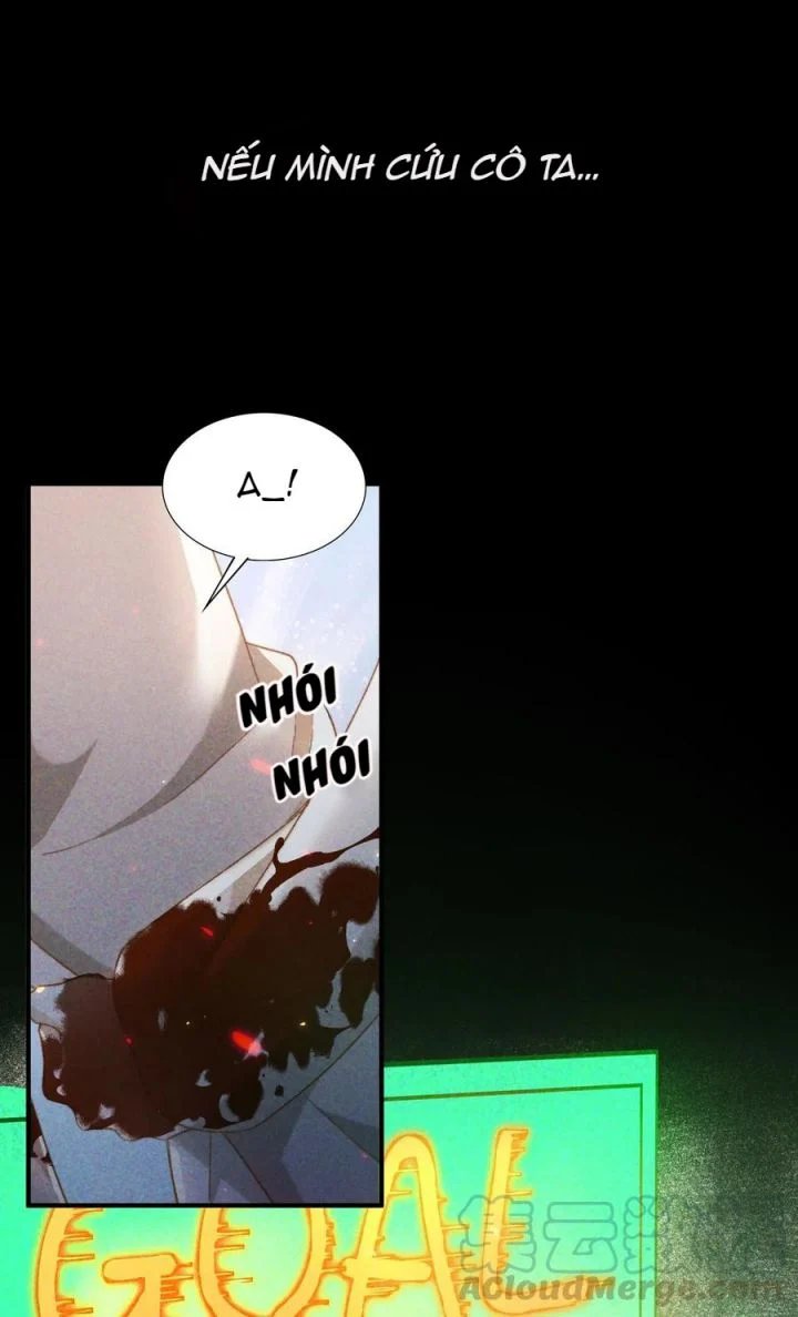 nụ hôn vực thẳm chapter 50 18