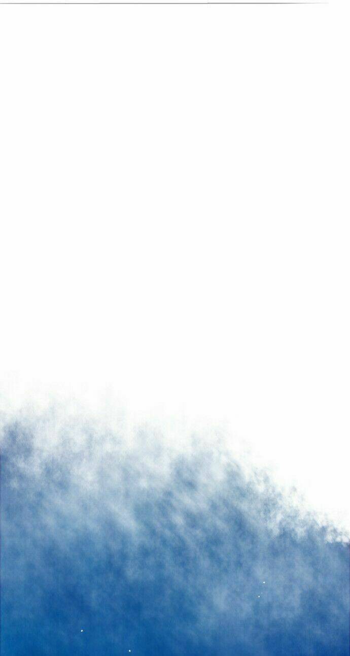 người máy hủy diệt chapter 5 62