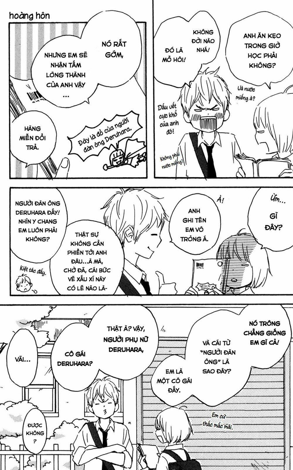 star child chapter 6 19