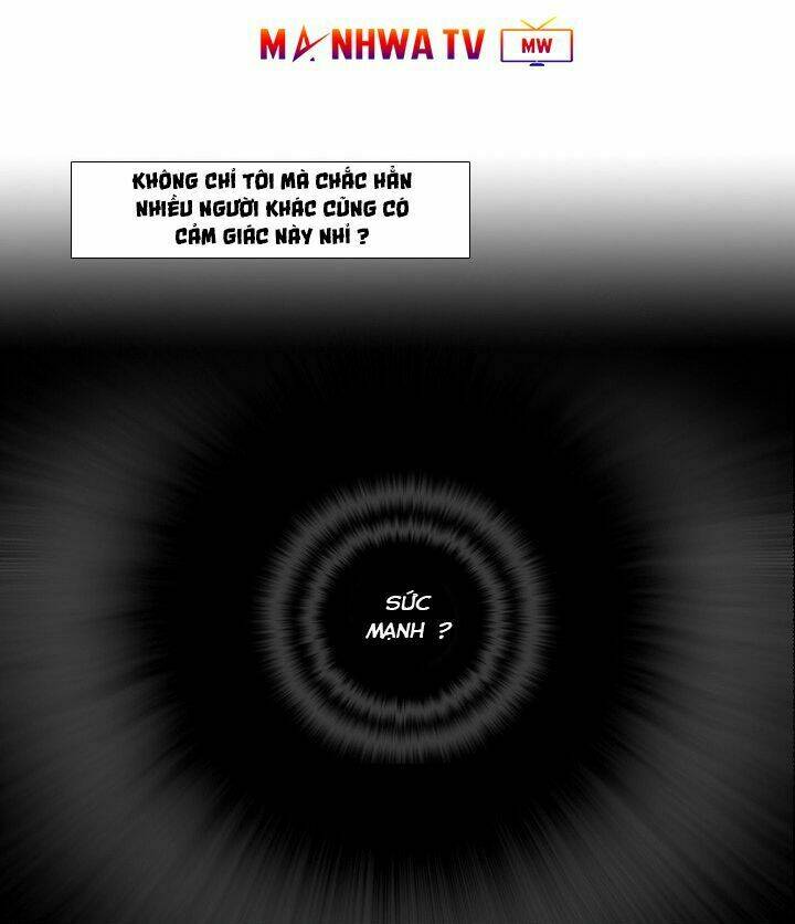 người cống hiến chapter 1 45